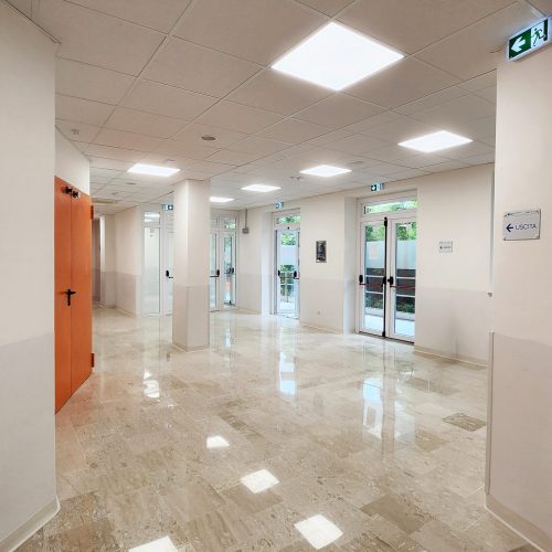 Atina Casa di Comunità Di Fiore Costruzioni (12)