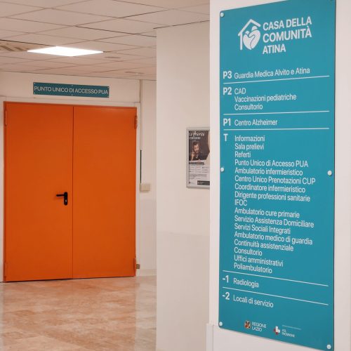 Atina Casa di Comunità Di Fiore Costruzioni (13)