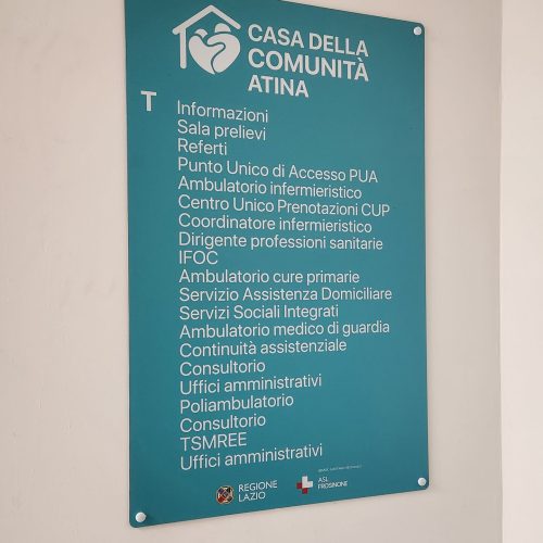Atina Casa di Comunità Di Fiore Costruzioni (7)